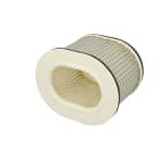 Filtru aer filtru de pentru Yamaha FZR1000 Hiflo W   WC A AC EX UP RU YZF1000 Thunderace HIFLO HFA4902