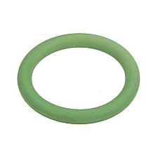 Garnitura etans., compresor Turbocharger ring DEUTZ DEUTZ 01180811