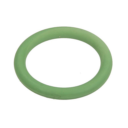 Garnitura etans., compresor Turbocharger ring DEUTZ DEUTZ 01180811