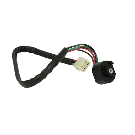Comutator pornire Bloc conectare contac aprindere CMG 03.00503