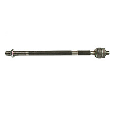 Articulatie axiala, cap de bara Tija de fixare fara capat Dreapta/Stanga FORD MONDEO I 1.6-2.5 02.93-08.96 FORTUNE LINE FZ2035