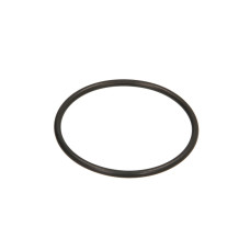 Garnitura, Carcasa galerie admisie Garnitura valvei EGR AUDI A2 A3 A4 B5 A4 B6 A4 B7 A4 B8 A5 A6 C5 A6 C6 A6 C7 A7 A8 D3 Q5 Q7 FORD GALAXY I SEAT ALHAMBRA ALTEA ALTEA XL AROSA 1.2D-4.2D 03.95- VDO A2C59516938