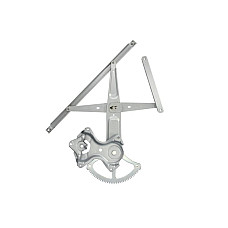 Macara geam Fata Dreapta electric fara motoras numar de usi: 4 TOYOTA RAV 4 III RAV 4 IV 11.05- MAGNETI MARELLI 350103170016