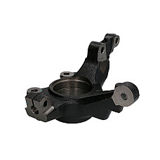 Articulatie directie, suspensie roata Knuckle front R for hub bearing height 33mm OPEL ASTRA G CORSA D 03.98-08.14 REINHOCH RH08-5012