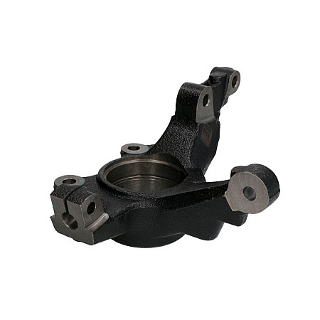 Articulatie directie, suspensie roata Knuckle front R for hub bearing height 33mm OPEL ASTRA G CORSA D 03.98-08.14 REINHOCH RH08-5012