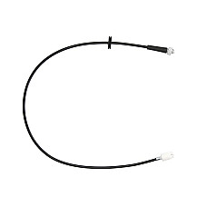 Arbore tahometru Cablu vitezometru 1100mm FIAT SEICENTO / 600 0.9 11.97-12.08 ADRIAUTO AD11.1527