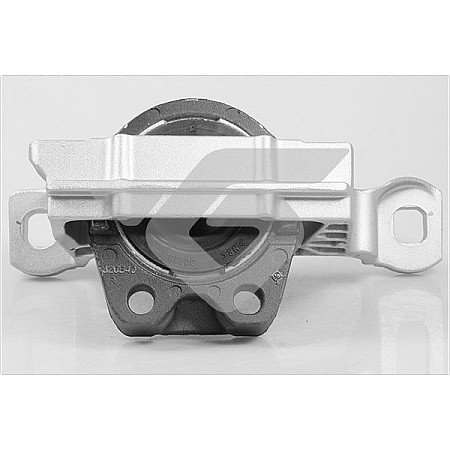 Suport motor Engine mount VOLVO V40 1.6D 03.12-12.16 HUTCHINSON HU586732