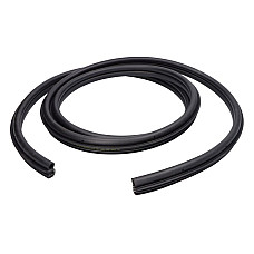 Cheder usa Fata Dreapta FIAT PANDA PANDA/HATCHBACK 09.03- BLIC 5703-04-2008502P