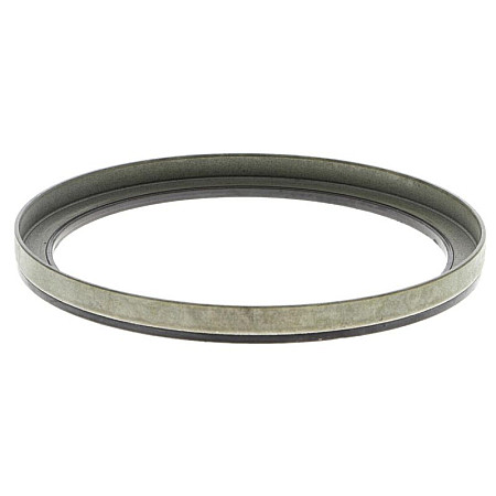 Inel senzor, ABS Inel din ABS Spate Dreapta/Stanga AUDI A3 Q3 TT SEAT ALHAMBRA ALTEA ALTEA XL TOLEDO III SKODA OCTAVIA II SUPERB II YETI VW BEETLE CC B7 EOS GOLF PLUS V 1.2-3.6 02.03- VEMO V10-92-1501