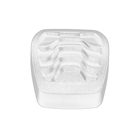 Acoperire pedala frana Pad ambreiaj se potriveste FORD TRANSIT CUSTOM V362 V363 0412 1826229