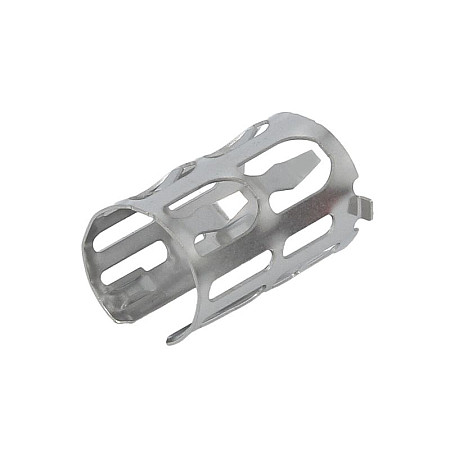 Cilindru strangere, senzor viteza ABS sensor bushing DAF 65 CF 75 75 CF 85 85 CF 95 XF CF 65 CF 75 CF 85 LF 45 LF 55 XF 105 XF 95 MERCEDES ACTROS ACTROS MP2 / MP3 ATEGO ATEGO 2 AXOR AXOR 2 01.59- WABCO 894 501 001 4