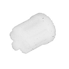 Filtru aditiv ureic albastru publicitar MAN TGS I 18.440/18.520/18.560/24.400/24.440/24.480/24.540/26.320/26.360/26.400/26.440/26.480/26.540/28.440/28.540/32.320/32.360/32.400/32.440/32.480/33.360/3 OE M.A.N. 81.15403.0000MAN