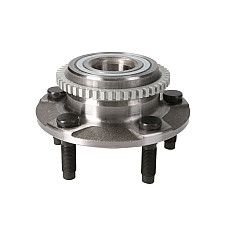 Butuc roata R butuc roata fata Fata cu rulment FORD USA MUSTANG 3.8-5.8 09.93- USA 513115AT