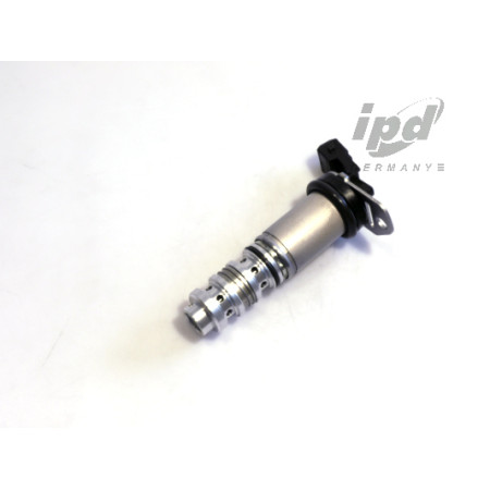 Supapa comanda, poz. arbore cu came Camshaft phasing unit BMW 1 E81 1 E82 1 E87 1 E88 3 E90 3 E91 3 E92 3 E93 5 E60 5 E61 1.6/2.0 09.06-12.13 HEPU HEP21-5011