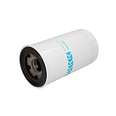 Filtru, sistem hidraulic primar Filtru hidraulic KUBOTA M BOSS FILTERS BS03-187