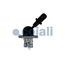 Valva frana stationare Brake hand valve VOLVO COJALI 2224612COJ