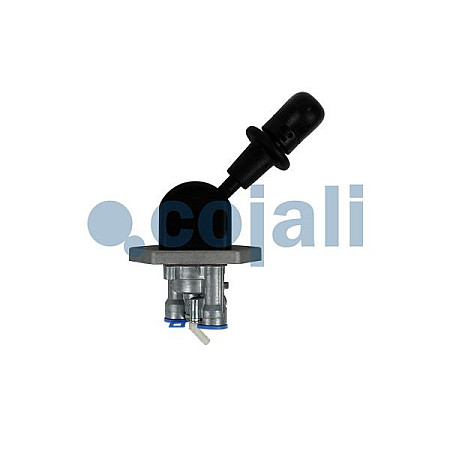Valva frana stationare Brake hand valve VOLVO COJALI 2224612COJ