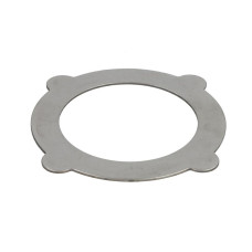 Set reparatie, diferential Rear axle tube repair kit disc CARRARO CARRARO 113880-CR