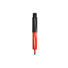 Amortizor Fata 479mm/295mm DAF KONI 99B 2686