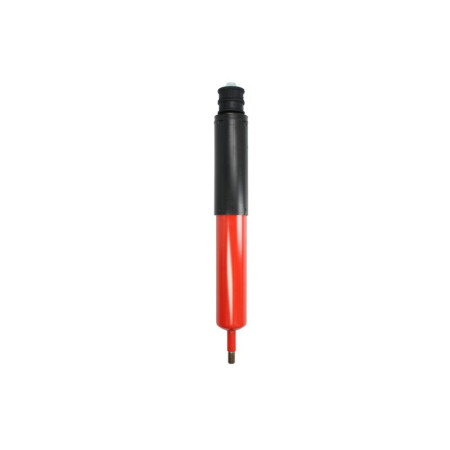 Amortizor Fata 479mm/295mm DAF KONI 99B 2686