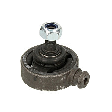 Sfera de cuplare, maneta schimbator viteze RENAULT TRUCKS Midlum AUGER AUG10816