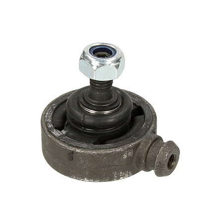 Sfera de cuplare, maneta schimbator viteze RENAULT TRUCKS Midlum AUGER AUG10816