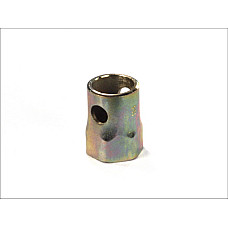Cheie tubulara conducta Hexagonal dimensiune metrica: 55 mm S-TR STR-KR55/6