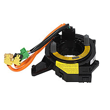 Arc spirala, Airbag Airbag clock spring VOLVO C30 C70 II S40 II V50 2.4/2.4D 01.04-06.13 AKUSAN K00W057AKN