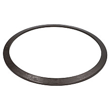 Set reparatie, diferential Gearbox element disc CARRARO TLB2 CARRARO 140117-CR