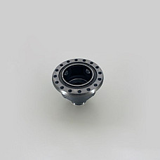 Carcasa, diferential Rear axle repair kit MERCEDES ACTROS MP2 / MP3 AXOR 01.02- C.E.I 175384