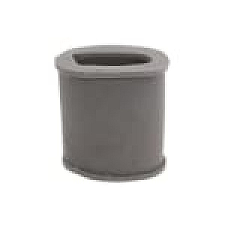 Filtru aer de aer - cartridge KAWASAKI EL GPX KLE ZX 250-750 1987-2008 HIFLO HFA2202