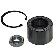 Kit rulmenti roata Kit rulment roata Fata Dreapta/Stanga 55x90x60 CITROEN JUMPER FIAT DUCATO 2.0-2.8D 02.02- SKF VKBA 3690