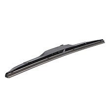 Lamela stergator Wiper blade hybrid front with spoiler 1pcs 350mm HONDA JAZZ III HYUNDAI GRAND SANTA FE I30 SANTA FE III KIA CEE'D PRO CEE'D NISSAN MICRA V SUZUKI S-CROSS SWACE SX4 S-CROSS 07.08- SWF SWF 116172