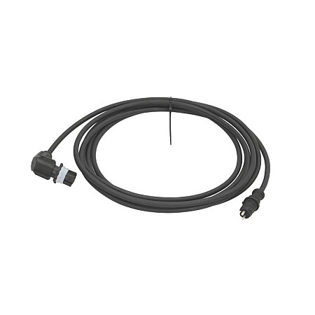 Cablu conectare, ABS Conducta ABS lungime: 3000mm 2 pin nou tip EBS E extensie pentru senzor ABS PNEUMATICS PN-A0097