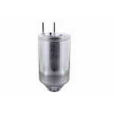 Filtru combustibil Fuel filter VW CRAFTER GRAND CALIFORNIA CAMPER 2.0D/Electric 09.16- VAICO V10-6654