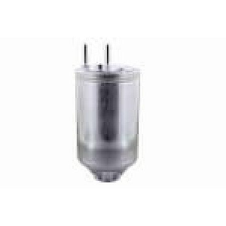 Filtru combustibil Fuel filter VW CRAFTER GRAND CALIFORNIA CAMPER 2.0D/Electric 09.16- VAICO V10-6654