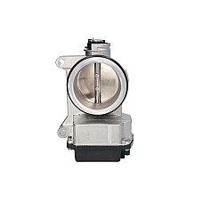 Carcasa clapeta strangulator DACIA DUSTER RENAULT CLIO II ESPACE IV KANGOO KANGOO EXPRESS KANGOO II LAGUNA II MEGANE I MEGANE I CLASSIC MEGANE I COACH MEGANE II 1.4-2.0 04.98- VDO 408-239-822-001Z