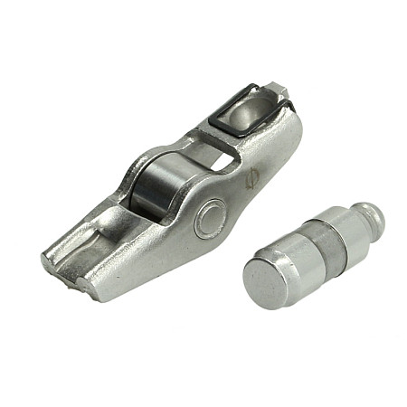 Set accesorii, tacheti CHRYSLER GRAND VOYAGER / VOYAGER IV (RG, RS) MOTIVE MOTRAK780