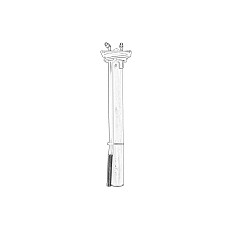 Intrerupator, control nivel combustibil Fuel level sensor MASSEY FERGUSON 5708R 5709 5709 S 5709R 5710 S 5711 S 5712 S 5713 S OE AGCO 4379624M1-MF