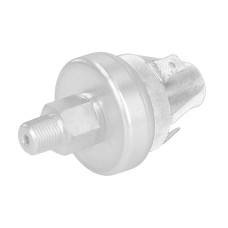 Senzor,presiune ulei Senzor presiune ulei PERKINS PERKINS 2848A013
