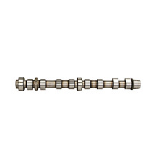 Ax cu came Arbore cu came Partea de admisie supape de admisie CADILLAC BLS CHEVROLET MALIBU OPEL ASTRA H ASTRA H GTC ASTRA H/KOMBI ASTRA J ASTRA J GTC CASCADA 1.9D/2.0D 04.04- AE CAM944