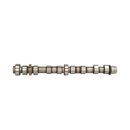 Ax cu came Arbore cu came Partea de admisie supape de admisie CADILLAC BLS CHEVROLET MALIBU OPEL ASTRA H ASTRA H GTC ASTRA H/KOMBI ASTRA J ASTRA J GTC CASCADA 1.9D/2.0D 04.04- AE CAM944