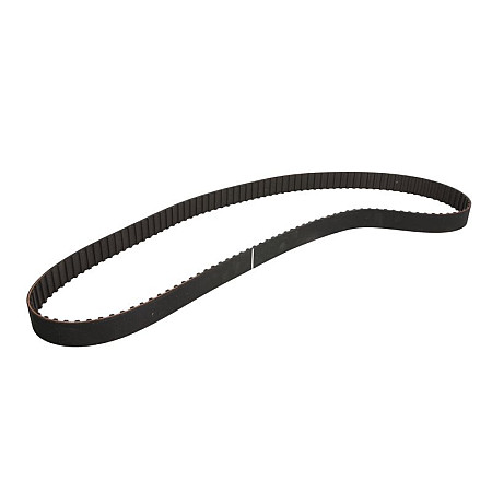 Curea de distributie INFINITI M30 NISSAN 300ZX MAXIMA III TERRANO I 3.0 01.84-12.95 CONTITECH CT 693