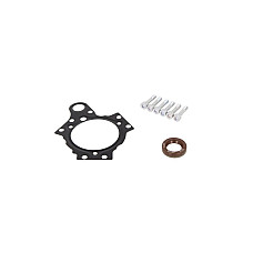 Set reparatie, pompa combustibil Repair kit injection system DW10B VDO X39-800-300-019Z