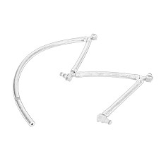 Furtun ulei Furtunuri si elemente pentru transport carburant preaplin FORD FIESTA VI 1.4D 01.09- OE FORD 1552402