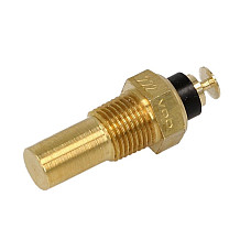 Senzor,temperatura lichid de racire Senzor temperatura lichid racire VDO A2C5218491780