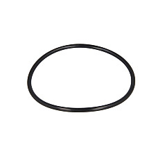Simering etansare, butuc roata EN Wheel hub o-ring 110x5 DAF 65 CF 75 CF 85 CF 95 XF CF 65 CF 75 CF 85 LF 45 LF 55 XF 105 XF 95 VOLVO FH16 PETERS 106.207-30