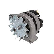 Alternator set VOLVO PENTA 14V 60A SIERRA INTERNATONAL LLC 18-5939