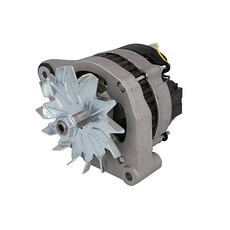Alternator set VOLVO PENTA 14V 60A SIERRA INTERNATONAL LLC 18-5939
