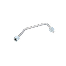 Conducta incarcare ulei turbo FIAT DUCATO 3.0CNG/3.0D 07.06- AJUSA AJUOP10572